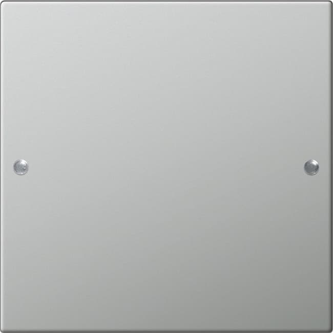 Wippenset 1fach System 55