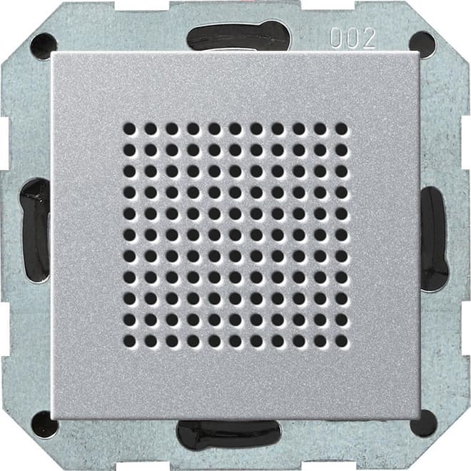 Lautsprecher UP-Radio RDS System 55