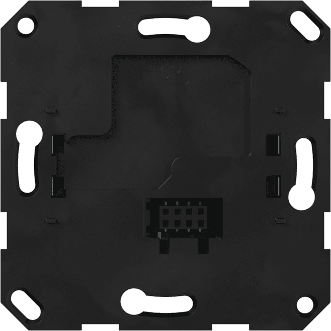 Eins.UP-Radio IP System 55
