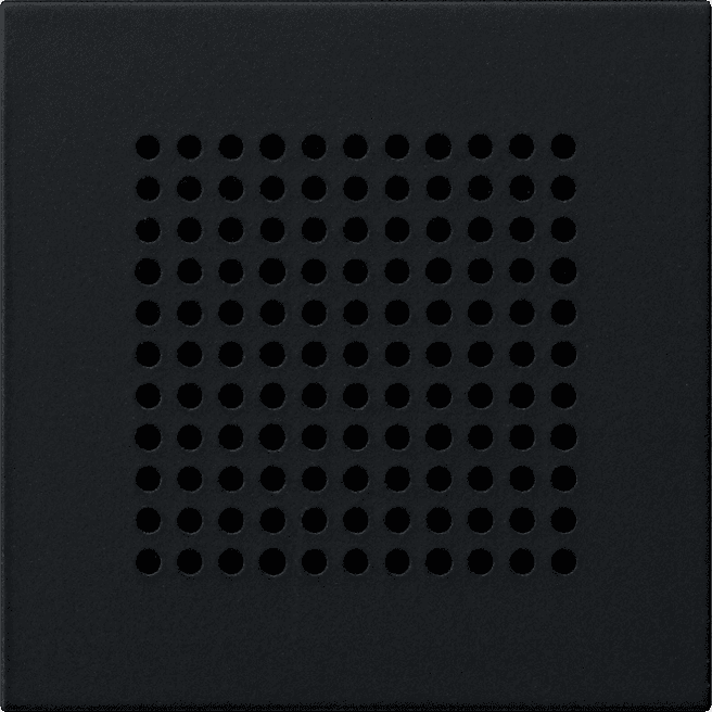 Abd.Lautsprecher System 55