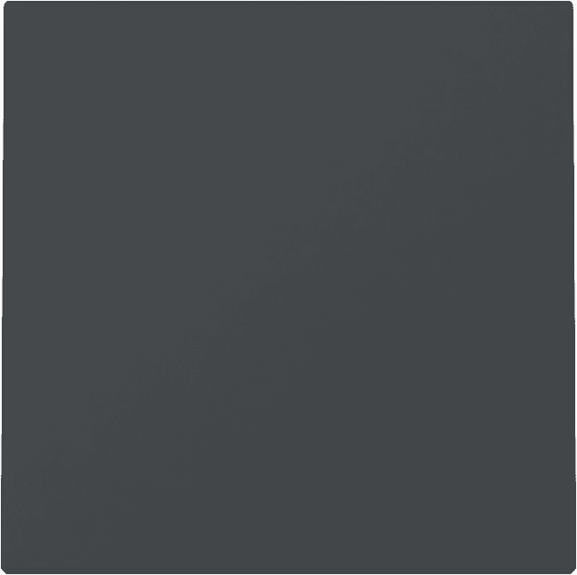 Wippe System 55 Anthrazit 329628