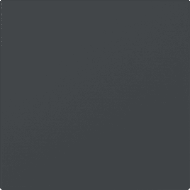 Wippe gerade System 55 Anthrazit 349628