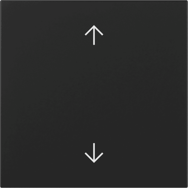 Wippe Pfeile System 55