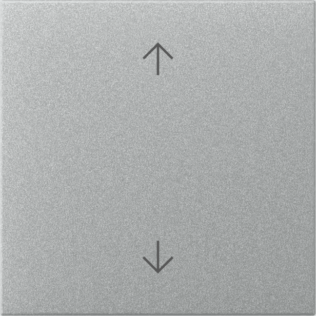 Wippe Pfeile System 55 F