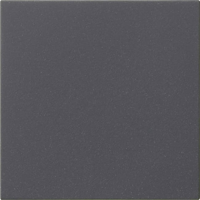 S3000 Bedienaufsatz System 55 Anthrazit 536028