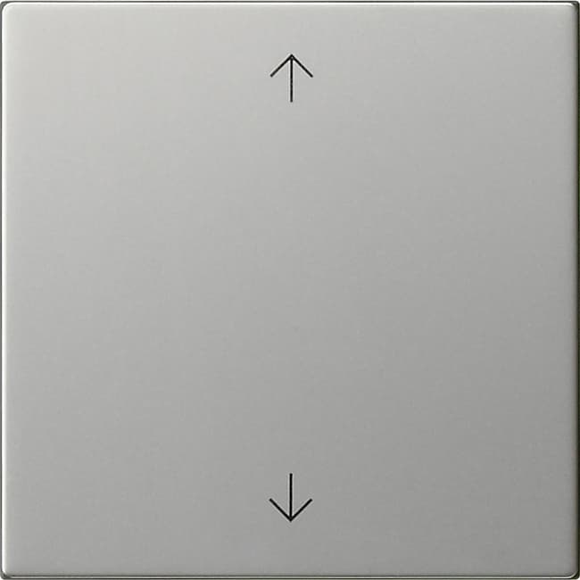 S3000 Bedienaufsatz Pfeile System 55
