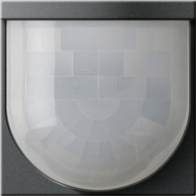 S3000 Bewegungsmelderaufsatz 2,2m Standard System 55