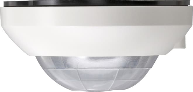 S3000 Präsenz-+Bewegungs-melder 360 -Aufsatz BT Wächter