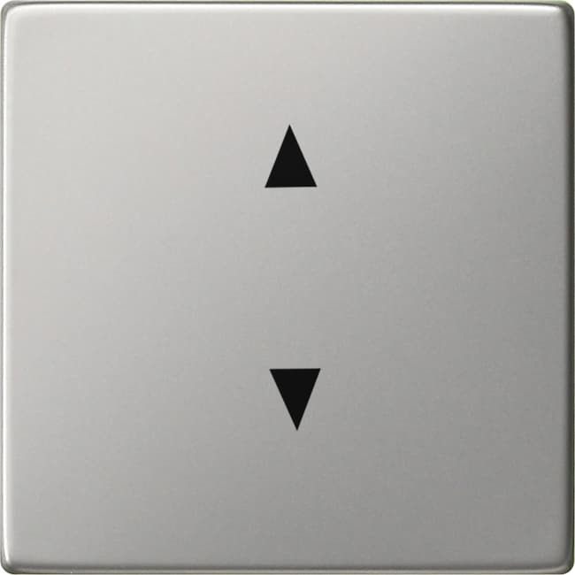 Wippe Pfeile System 55