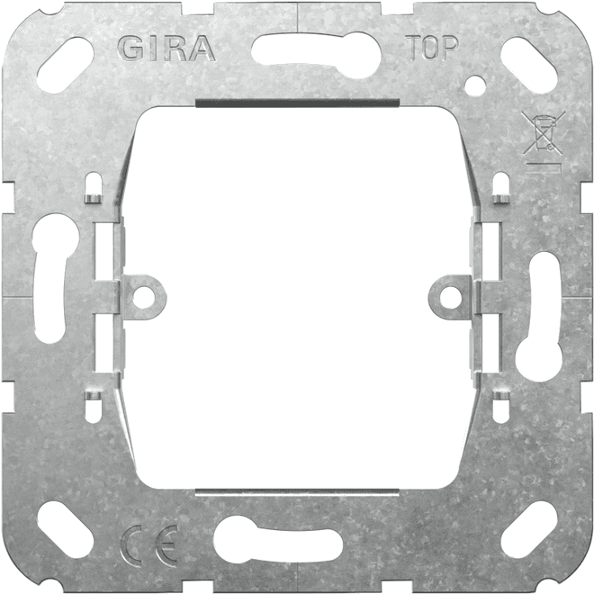 Tragring Tastsensor4 System 55